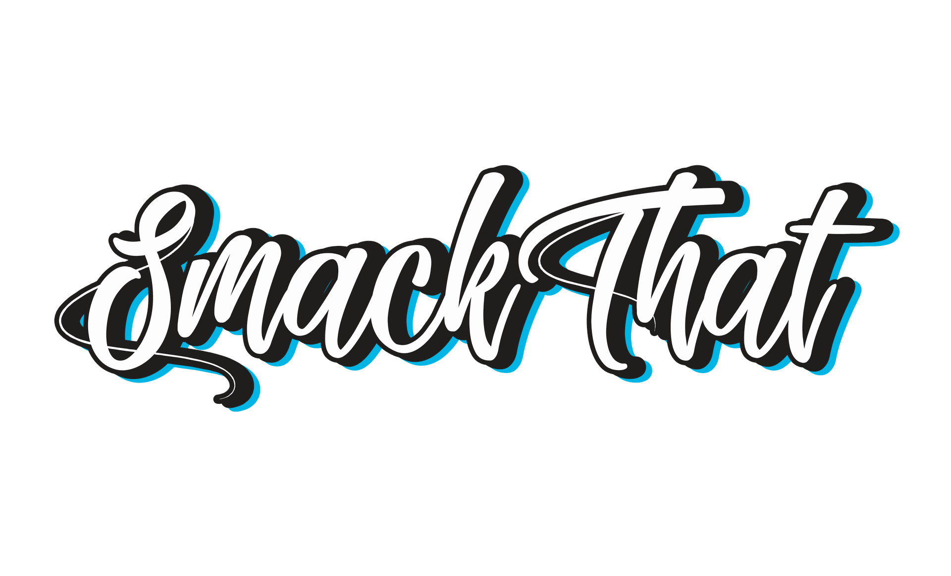 Elf Bar Cranberry 18000 Puffs 5 Smack That